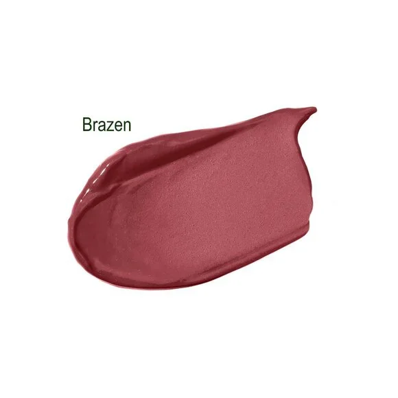 2 Jane Iredale - Lip Stain - Picture 4 of 7